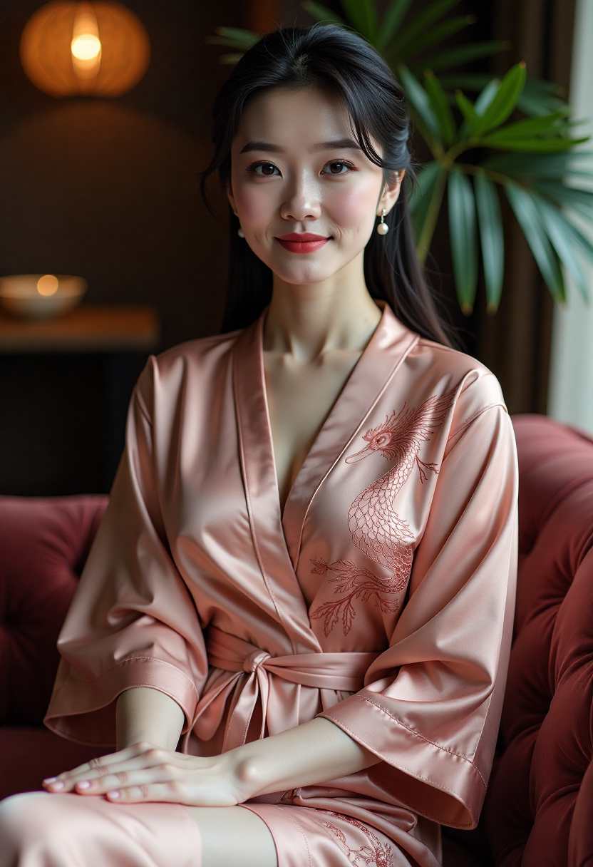 主播分享书籍与阅读心得