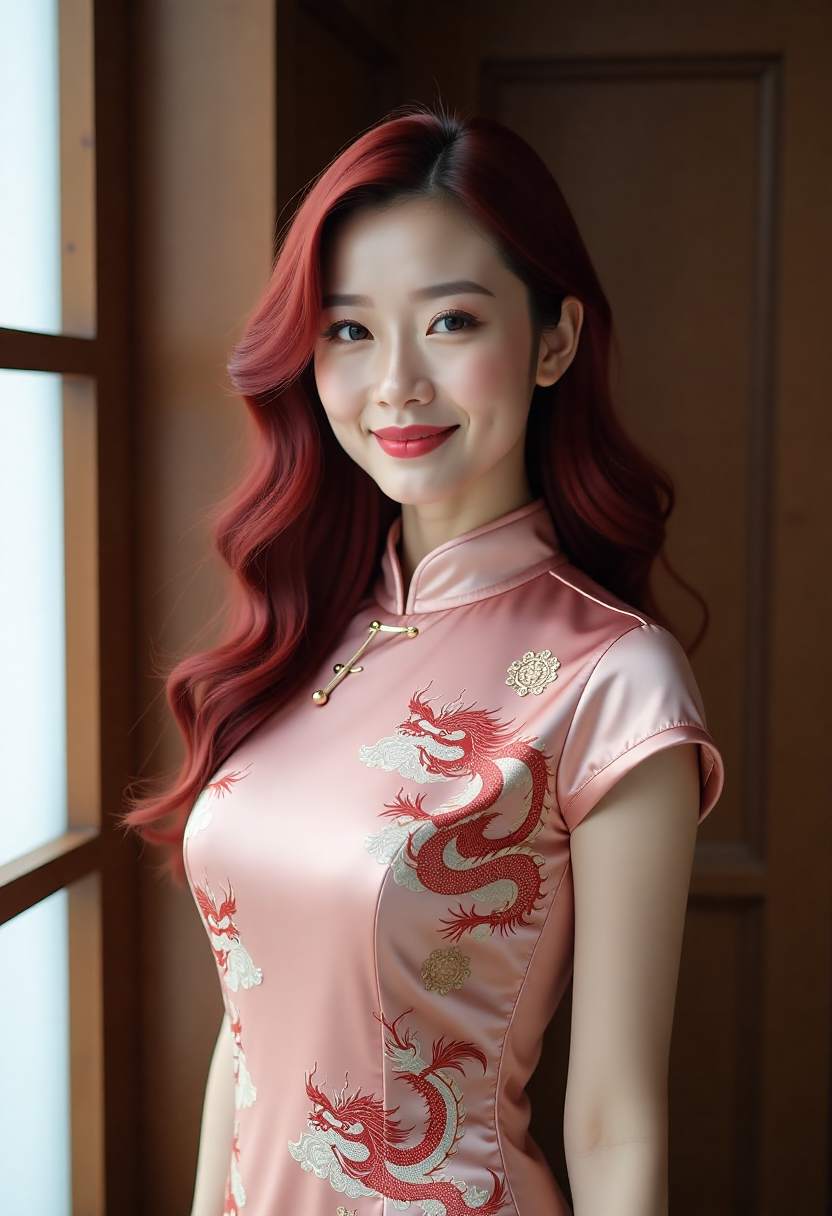 电影镜头语言讲解视频