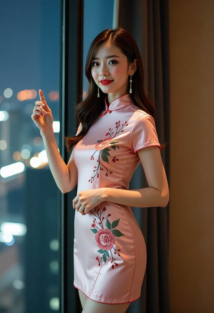 吉他弹唱音乐视频封面